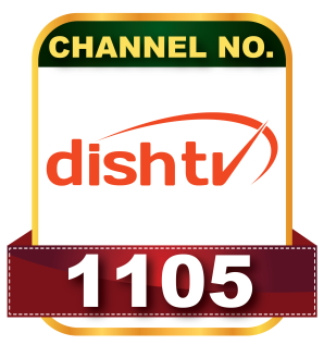 Dishtv