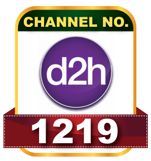d2h