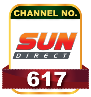 sun-direct
