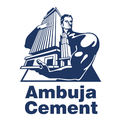 Ambuja Cement