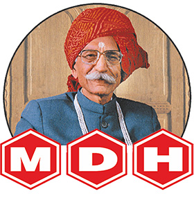 M.D.H